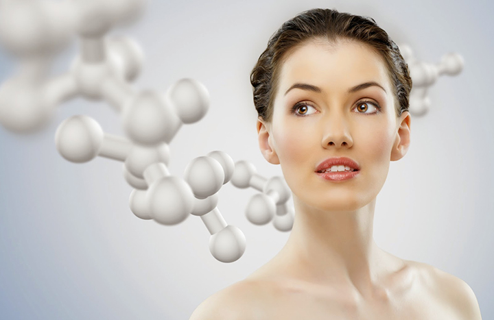 tartamiento bioestimulacion-celular-multicapa doctora samantha cuadro medicina estetica