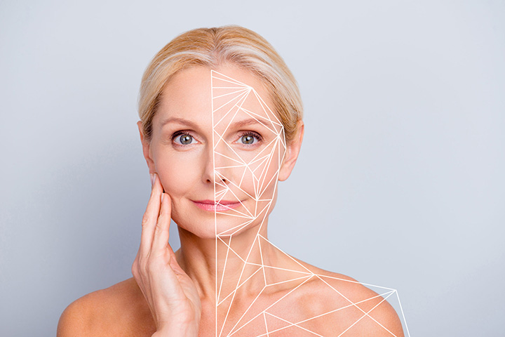 tratamiento revolumetria facial doctora samantha cuadro medicina estetica